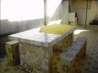 Mato Grosso, MT, Cuiaba, Aluguel temporada,  Alugue temporada, apartamentos para alugar, Casa para alugar,  alugar casas,  aluguel de temporada,  aluguel por temporada, alugar apartamento,  alugar casa, casas pra alugar,  casas alugar, casa alugar, casa temporada, aluguel para temporada,