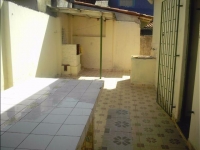 Mato Grosso, MT, Cuiaba, Aluguel temporada,  Alugue temporada, apartamentos para alugar, Casa para alugar,  alugar casas,  aluguel de temporada,  aluguel por temporada, alugar apartamento,  alugar casa, casas pra alugar,  casas alugar, casa alugar, casa temporada, aluguel para temporada,