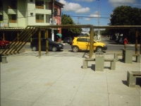 Mato Grosso, MT, Cuiaba, Aluguel temporada,  Alugue temporada, apartamentos para alugar, Casa para alugar,  alugar casas,  aluguel de temporada,  aluguel por temporada, alugar apartamento,  alugar casa, casas pra alugar,  casas alugar, casa alugar, casa temporada, aluguel para temporada,