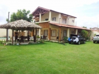 Espirito Santo, ES, Vitória, Aluguel temporada,  Alugue temporada, apartamentos para alugar, Casa para alugar,  alugar casas,  aluguel de temporada,  aluguel por temporada, alugar apartamento,  alugar casa, casas pra alugar,  casas alugar, casa alugar, casa temporada, aluguel para temporada,