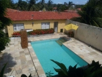 Espirito Santo, ES, Vitória, Aluguel temporada,  Alugue temporada, apartamentos para alugar, Casa para alugar,  alugar casas,  aluguel de temporada,  aluguel por temporada, alugar apartamento,  alugar casa, casas pra alugar,  casas alugar, casa alugar, casa temporada, aluguel para temporada,