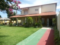 Espirito Santo, ES, Vitória, Aluguel temporada,  Alugue temporada, apartamentos para alugar, Casa para alugar,  alugar casas,  aluguel de temporada,  aluguel por temporada, alugar apartamento,  alugar casa, casas pra alugar,  casas alugar, casa alugar, casa temporada, aluguel para temporada,