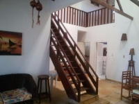 Espirito Santo, ES, Vitória, Aluguel temporada,  Alugue temporada, apartamentos para alugar, Casa para alugar,  alugar casas,  aluguel de temporada,  aluguel por temporada, alugar apartamento,  alugar casa, casas pra alugar,  casas alugar, casa alugar, casa temporada, aluguel para temporada,