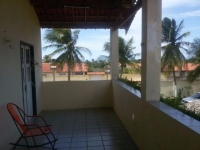 Espirito Santo, ES, Vitória, Aluguel temporada,  Alugue temporada, apartamentos para alugar, Casa para alugar,  alugar casas,  aluguel de temporada,  aluguel por temporada, alugar apartamento,  alugar casa, casas pra alugar,  casas alugar, casa alugar, casa temporada, aluguel para temporada,