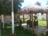 Espirito Santo, ES, Vitória, Aluguel temporada,  Alugue temporada, apartamentos para alugar, Casa para alugar,  alugar casas,  aluguel de temporada,  aluguel por temporada, alugar apartamento,  alugar casa, casas pra alugar,  casas alugar, casa alugar, casa temporada, aluguel para temporada,