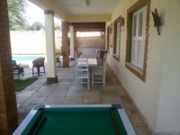 Espirito Santo, ES, Vitória, Aluguel temporada,  Alugue temporada, apartamentos para alugar, Casa para alugar,  alugar casas,  aluguel de temporada,  aluguel por temporada, alugar apartamento,  alugar casa, casas pra alugar,  casas alugar, casa alugar, casa temporada, aluguel para temporada,