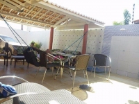 Distrito Federal, DF, Brasilia, Aluguel temporada,  Alugue temporada, apartamentos para alugar, Casa para alugar,  alugar casas,  aluguel de temporada,  aluguel por temporada, alugar apartamento,  alugar casa, casas pra alugar,  casas alugar, casa alugar, casa temporada, aluguel para temporada,
