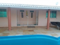 Distrito Federal, DF, Brasilia, Aluguel temporada,  Alugue temporada, apartamentos para alugar, Casa para alugar,  alugar casas,  aluguel de temporada,  aluguel por temporada, alugar apartamento,  alugar casa, casas pra alugar,  casas alugar, casa alugar, casa temporada, aluguel para temporada,