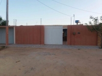 Distrito Federal, DF, Brasilia, Aluguel temporada,  Alugue temporada, apartamentos para alugar, Casa para alugar,  alugar casas,  aluguel de temporada,  aluguel por temporada, alugar apartamento,  alugar casa, casas pra alugar,  casas alugar, casa alugar, casa temporada, aluguel para temporada,
