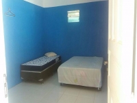 Distrito Federal, DF, Brasilia, Aluguel temporada,  Alugue temporada, apartamentos para alugar, Casa para alugar,  alugar casas,  aluguel de temporada,  aluguel por temporada, alugar apartamento,  alugar casa, casas pra alugar,  casas alugar, casa alugar, casa temporada, aluguel para temporada,
