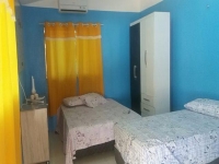 Distrito Federal, DF, Brasilia, Aluguel temporada,  Alugue temporada, apartamentos para alugar, Casa para alugar,  alugar casas,  aluguel de temporada,  aluguel por temporada, alugar apartamento,  alugar casa, casas pra alugar,  casas alugar, casa alugar, casa temporada, aluguel para temporada,