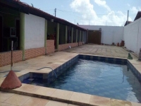 Amazonas, AM, Manaus, Aluguel temporada,  Alugue temporada, apartamentos para alugar, Casa para alugar,  alugar casas,  aluguel de temporada,  aluguel por temporada, alugar apartamento,  alugar casa, casas pra alugar,  casas alugar, casa alugar, casa temporada, aluguel para temporada,