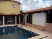 Amazonas, AM, Manaus, Aluguel temporada,  Alugue temporada, apartamentos para alugar, Casa para alugar,  alugar casas,  aluguel de temporada,  aluguel por temporada, alugar apartamento,  alugar casa, casas pra alugar,  casas alugar, casa alugar, casa temporada, aluguel para temporada,