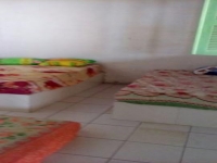 Amazonas, AM, Manaus, Aluguel temporada,  Alugue temporada, apartamentos para alugar, Casa para alugar,  alugar casas,  aluguel de temporada,  aluguel por temporada, alugar apartamento,  alugar casa, casas pra alugar,  casas alugar, casa alugar, casa temporada, aluguel para temporada,