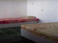 Amazonas, AM, Manaus, Aluguel temporada,  Alugue temporada, apartamentos para alugar, Casa para alugar,  alugar casas,  aluguel de temporada,  aluguel por temporada, alugar apartamento,  alugar casa, casas pra alugar,  casas alugar, casa alugar, casa temporada, aluguel para temporada,