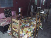 Amazonas, AM, Manaus, Aluguel temporada,  Alugue temporada, apartamentos para alugar, Casa para alugar,  alugar casas,  aluguel de temporada,  aluguel por temporada, alugar apartamento,  alugar casa, casas pra alugar,  casas alugar, casa alugar, casa temporada, aluguel para temporada,