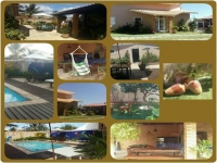 Pernambuco, PE, Recife, Aluguel temporada,  Alugue temporada, apartamentos para alugar, Casa para alugar,  alugar casas,  aluguel de temporada,  aluguel por temporada, alugar apartamento,  alugar casa, casas pra alugar,  casas alugar, casa alugar, casa temporada, aluguel para temporada,