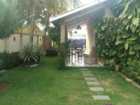 Pernambuco, PE, Recife, Aluguel temporada,  Alugue temporada, apartamentos para alugar, Casa para alugar,  alugar casas,  aluguel de temporada,  aluguel por temporada, alugar apartamento,  alugar casa, casas pra alugar,  casas alugar, casa alugar, casa temporada, aluguel para temporada,
