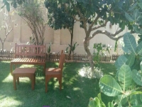 Pernambuco, PE, Recife, Aluguel temporada,  Alugue temporada, apartamentos para alugar, Casa para alugar,  alugar casas,  aluguel de temporada,  aluguel por temporada, alugar apartamento,  alugar casa, casas pra alugar,  casas alugar, casa alugar, casa temporada, aluguel para temporada,