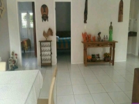 Pernambuco, PE, Recife, Aluguel temporada,  Alugue temporada, apartamentos para alugar, Casa para alugar,  alugar casas,  aluguel de temporada,  aluguel por temporada, alugar apartamento,  alugar casa, casas pra alugar,  casas alugar, casa alugar, casa temporada, aluguel para temporada,
