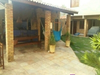 Pernambuco, PE, Recife, Aluguel temporada,  Alugue temporada, apartamentos para alugar, Casa para alugar,  alugar casas,  aluguel de temporada,  aluguel por temporada, alugar apartamento,  alugar casa, casas pra alugar,  casas alugar, casa alugar, casa temporada, aluguel para temporada,