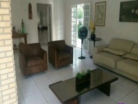 Pernambuco, PE, Recife, Aluguel temporada,  Alugue temporada, apartamentos para alugar, Casa para alugar,  alugar casas,  aluguel de temporada,  aluguel por temporada, alugar apartamento,  alugar casa, casas pra alugar,  casas alugar, casa alugar, casa temporada, aluguel para temporada,