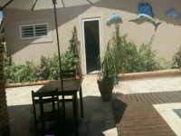 Pernambuco, PE, Recife, Aluguel temporada,  Alugue temporada, apartamentos para alugar, Casa para alugar,  alugar casas,  aluguel de temporada,  aluguel por temporada, alugar apartamento,  alugar casa, casas pra alugar,  casas alugar, casa alugar, casa temporada, aluguel para temporada,