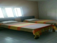 Pernambuco, PE, Recife, Aluguel temporada,  Alugue temporada, apartamentos para alugar, Casa para alugar,  alugar casas,  aluguel de temporada,  aluguel por temporada, alugar apartamento,  alugar casa, casas pra alugar,  casas alugar, casa alugar, casa temporada, aluguel para temporada,