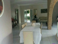 Pernambuco, PE, Recife, Aluguel temporada,  Alugue temporada, apartamentos para alugar, Casa para alugar,  alugar casas,  aluguel de temporada,  aluguel por temporada, alugar apartamento,  alugar casa, casas pra alugar,  casas alugar, casa alugar, casa temporada, aluguel para temporada,