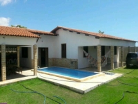 RJ, Aluguel temporada,  Alugue temporada, apartamentos para alugar, Casa para alugar,  alugar casas,  aluguel de temporada,  aluguel por temporada, alugar apartamento,  alugar casa, casas pra alugar,  casas alugar, casa alugar, casa temporada, aluguel para temporada,