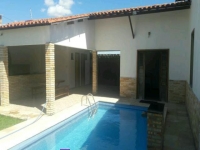 RJ, Aluguel temporada,  Alugue temporada, apartamentos para alugar, Casa para alugar,  alugar casas,  aluguel de temporada,  aluguel por temporada, alugar apartamento,  alugar casa, casas pra alugar,  casas alugar, casa alugar, casa temporada, aluguel para temporada,