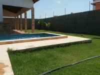 RJ, Aluguel temporada,  Alugue temporada, apartamentos para alugar, Casa para alugar,  alugar casas,  aluguel de temporada,  aluguel por temporada, alugar apartamento,  alugar casa, casas pra alugar,  casas alugar, casa alugar, casa temporada, aluguel para temporada,
