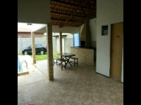 RJ, Aluguel temporada,  Alugue temporada, apartamentos para alugar, Casa para alugar,  alugar casas,  aluguel de temporada,  aluguel por temporada, alugar apartamento,  alugar casa, casas pra alugar,  casas alugar, casa alugar, casa temporada, aluguel para temporada,