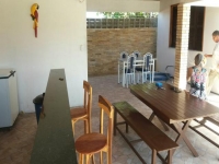 RJ, Aluguel temporada,  Alugue temporada, apartamentos para alugar, Casa para alugar,  alugar casas,  aluguel de temporada,  aluguel por temporada, alugar apartamento,  alugar casa, casas pra alugar,  casas alugar, casa alugar, casa temporada, aluguel para temporada,
