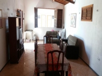 RJ, Aluguel temporada,  Alugue temporada, apartamentos para alugar, Casa para alugar,  alugar casas,  aluguel de temporada,  aluguel por temporada, alugar apartamento,  alugar casa, casas pra alugar,  casas alugar, casa alugar, casa temporada, aluguel para temporada,
