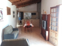 RJ, Aluguel temporada,  Alugue temporada, apartamentos para alugar, Casa para alugar,  alugar casas,  aluguel de temporada,  aluguel por temporada, alugar apartamento,  alugar casa, casas pra alugar,  casas alugar, casa alugar, casa temporada, aluguel para temporada,