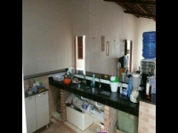 RJ, Aluguel temporada,  Alugue temporada, apartamentos para alugar, Casa para alugar,  alugar casas,  aluguel de temporada,  aluguel por temporada, alugar apartamento,  alugar casa, casas pra alugar,  casas alugar, casa alugar, casa temporada, aluguel para temporada,