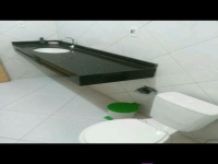 RJ, Aluguel temporada,  Alugue temporada, apartamentos para alugar, Casa para alugar,  alugar casas,  aluguel de temporada,  aluguel por temporada, alugar apartamento,  alugar casa, casas pra alugar,  casas alugar, casa alugar, casa temporada, aluguel para temporada,