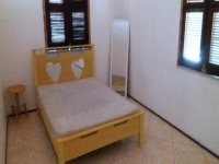 RJ, Aluguel temporada,  Alugue temporada, apartamentos para alugar, Casa para alugar,  alugar casas,  aluguel de temporada,  aluguel por temporada, alugar apartamento,  alugar casa, casas pra alugar,  casas alugar, casa alugar, casa temporada, aluguel para temporada,