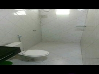 RJ, Aluguel temporada,  Alugue temporada, apartamentos para alugar, Casa para alugar,  alugar casas,  aluguel de temporada,  aluguel por temporada, alugar apartamento,  alugar casa, casas pra alugar,  casas alugar, casa alugar, casa temporada, aluguel para temporada,