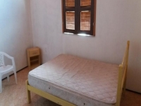 RJ, Aluguel temporada,  Alugue temporada, apartamentos para alugar, Casa para alugar,  alugar casas,  aluguel de temporada,  aluguel por temporada, alugar apartamento,  alugar casa, casas pra alugar,  casas alugar, casa alugar, casa temporada, aluguel para temporada,