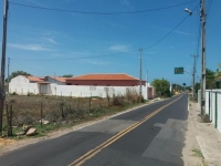 RJ, Aluguel temporada,  Alugue temporada, apartamentos para alugar, Casa para alugar,  alugar casas,  aluguel de temporada,  aluguel por temporada, alugar apartamento,  alugar casa, casas pra alugar,  casas alugar, casa alugar, casa temporada, aluguel para temporada,