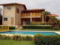 SP, Aluguel temporada,  Alugue temporada, apartamentos para alugar, Casa para alugar,  alugar casas,  aluguel de temporada,  aluguel por temporada, alugar apartamento,  alugar casa, casas pra alugar,  casas alugar, casa alugar, casa temporada, aluguel para temporada,