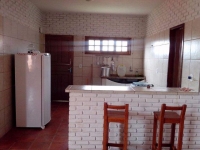 SP, Aluguel temporada,  Alugue temporada, apartamentos para alugar, Casa para alugar,  alugar casas,  aluguel de temporada,  aluguel por temporada, alugar apartamento,  alugar casa, casas pra alugar,  casas alugar, casa alugar, casa temporada, aluguel para temporada,