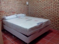SP, Aluguel temporada,  Alugue temporada, apartamentos para alugar, Casa para alugar,  alugar casas,  aluguel de temporada,  aluguel por temporada, alugar apartamento,  alugar casa, casas pra alugar,  casas alugar, casa alugar, casa temporada, aluguel para temporada,
