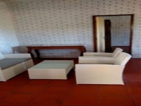 SP, Aluguel temporada,  Alugue temporada, apartamentos para alugar, Casa para alugar,  alugar casas,  aluguel de temporada,  aluguel por temporada, alugar apartamento,  alugar casa, casas pra alugar,  casas alugar, casa alugar, casa temporada, aluguel para temporada,