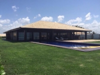 Bahia, BA, Salvador, Aluguel temporada,  Alugue temporada, apartamentos para alugar, Casa para alugar,  alugar casas,  aluguel de temporada,  aluguel por temporada, alugar apartamento,  alugar casa, casas pra alugar,  casas alugar, casa alugar, casa temporada, aluguel para temporada,