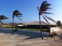 Bahia, BA, Salvador, Aluguel temporada,  Alugue temporada, apartamentos para alugar, Casa para alugar,  alugar casas,  aluguel de temporada,  aluguel por temporada, alugar apartamento,  alugar casa, casas pra alugar,  casas alugar, casa alugar, casa temporada, aluguel para temporada,