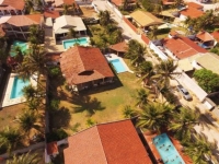 Para, PA, Belem, Aluguel temporada,  Alugue temporada, apartamentos para alugar, Casa para alugar,  alugar casas,  aluguel de temporada,  aluguel por temporada, alugar apartamento,  alugar casa, casas pra alugar,  casas alugar, casa alugar, casa temporada, aluguel para temporada,