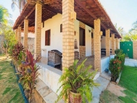 Para, PA, Belem, Aluguel temporada,  Alugue temporada, apartamentos para alugar, Casa para alugar,  alugar casas,  aluguel de temporada,  aluguel por temporada, alugar apartamento,  alugar casa, casas pra alugar,  casas alugar, casa alugar, casa temporada, aluguel para temporada,